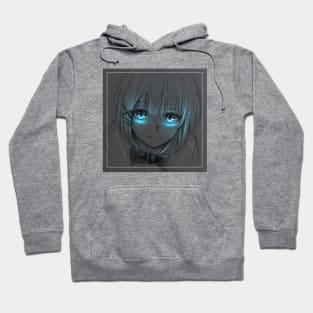 Siesta Hoodie